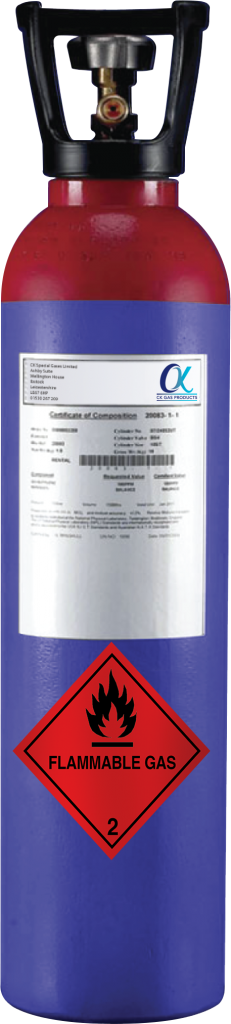 10L_Flammable_Cylinder_BLUE