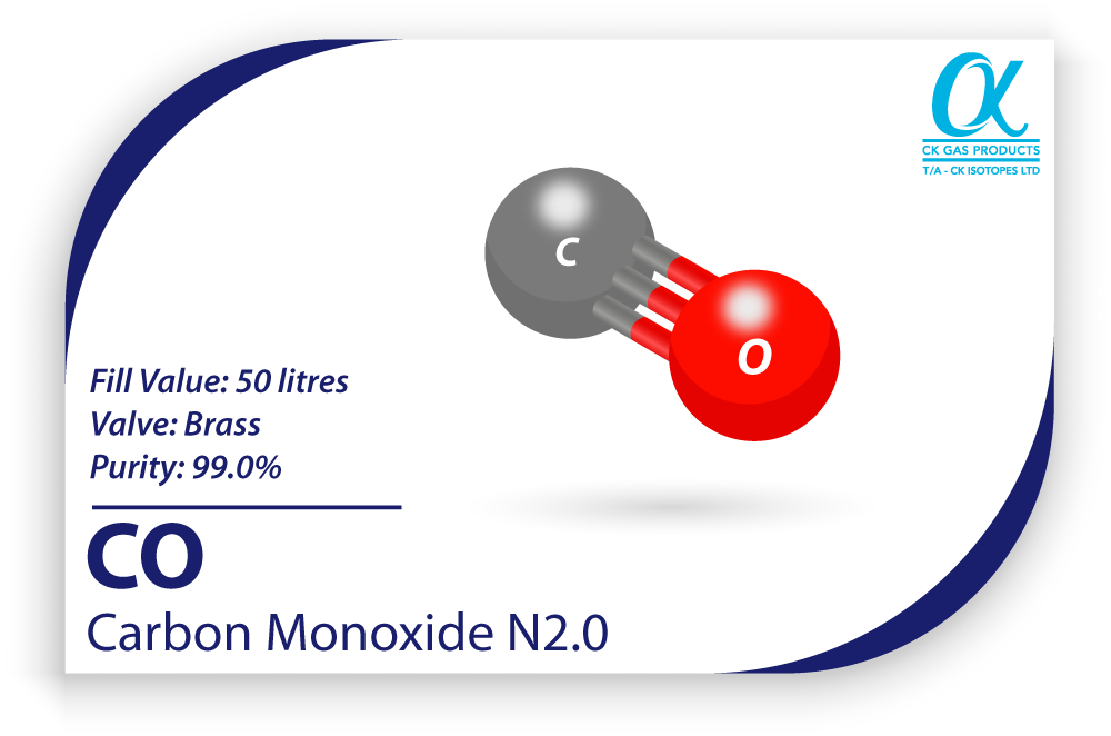 CARBON-MONOXIDE_2.0