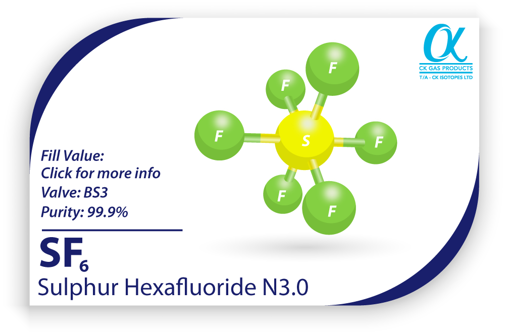 SULPHUR_HEXAFLUORIDE